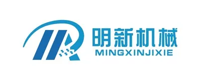 Mingxin
